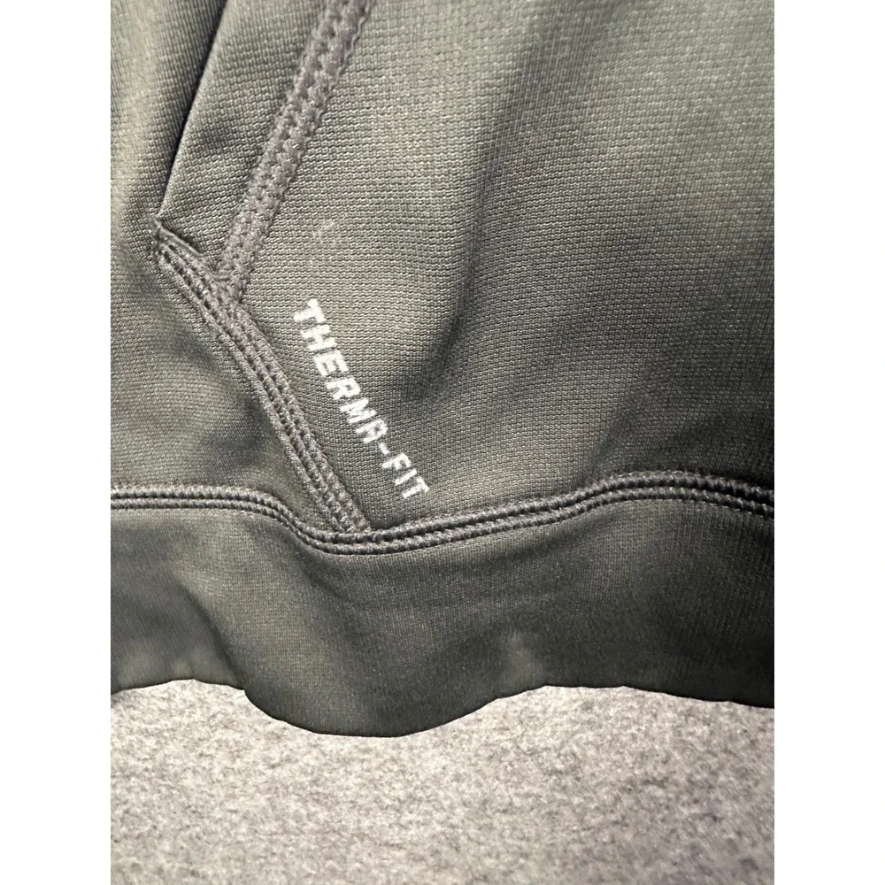 Nike therma fit